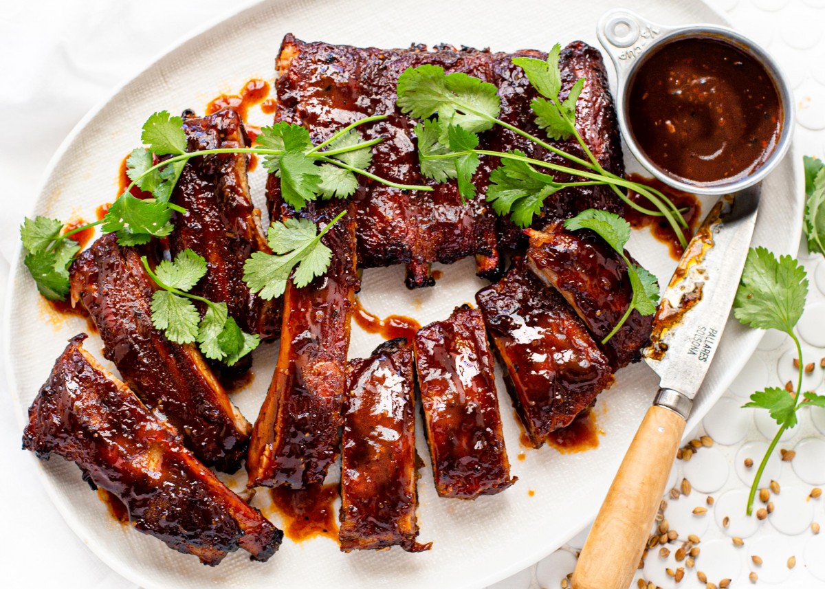 BBQ Pork Ribs.jpg
